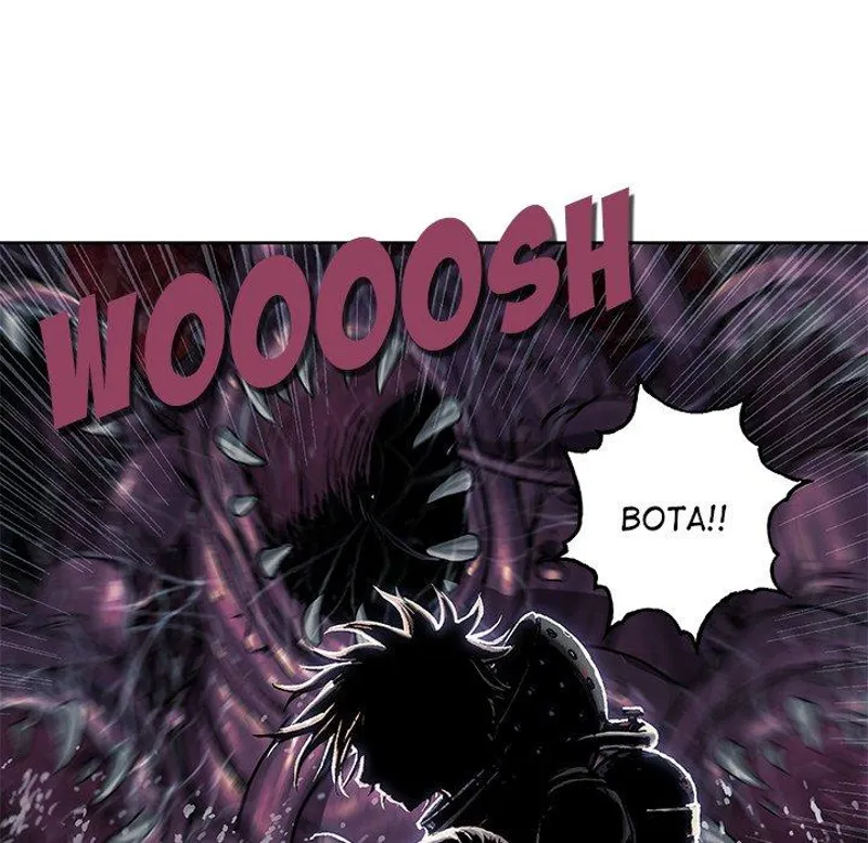Chapter 94, page 27