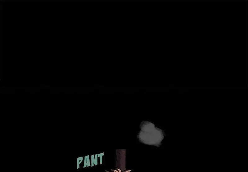 Chapter 99, page 1
