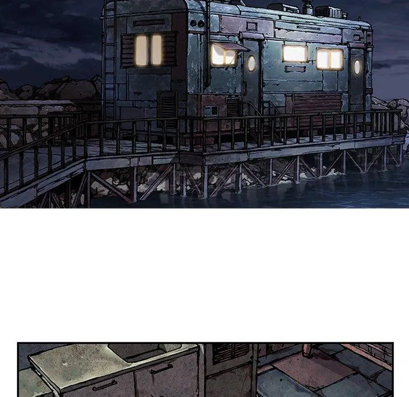 Chapter 99, page 41