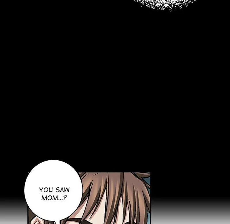 Chapter 99, page 55