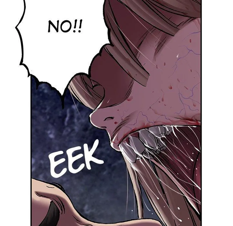 Chapter 101, page 30