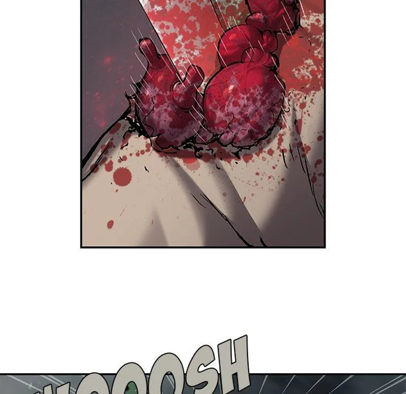 Chapter 101, page 50