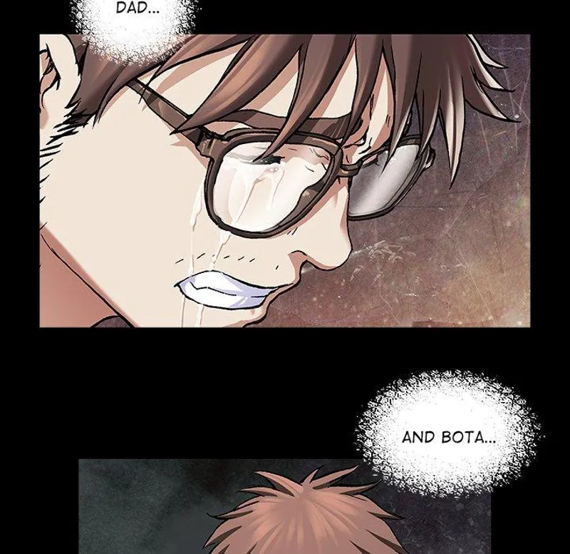 Chapter 102, page 65