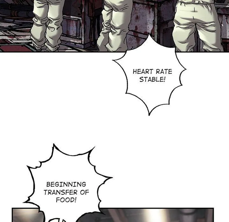 Chapter 104, page 91