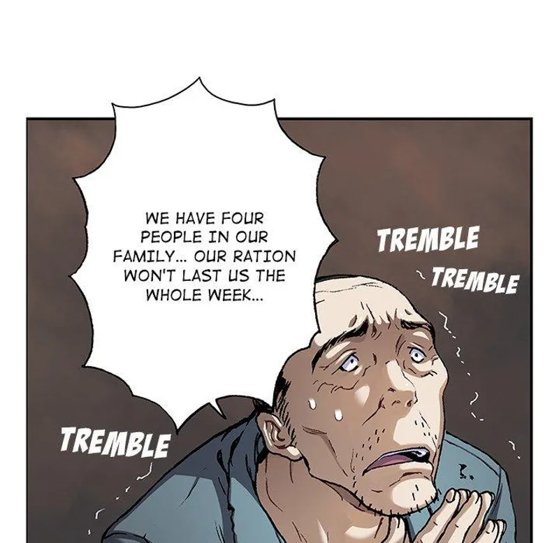 Chapter 107, page 62