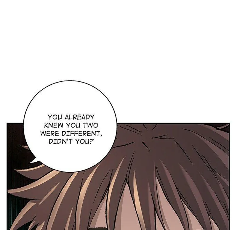 Chapter 110, page 37