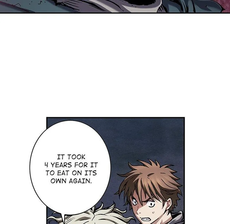 Chapter 111, page 20