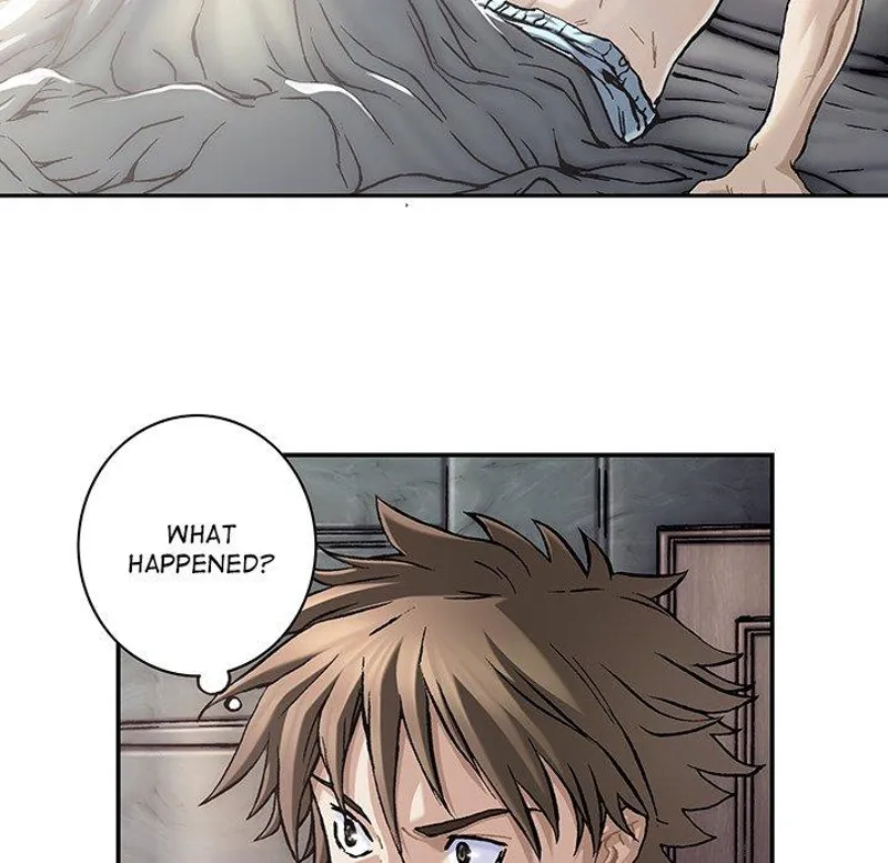 Chapter 112, page 90