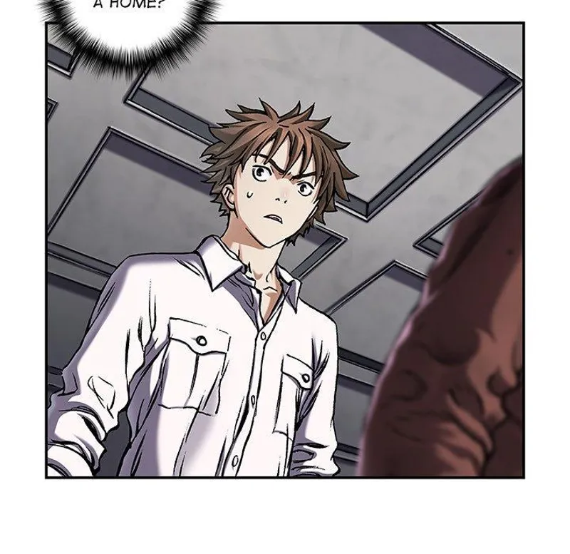 Chapter 113, page 12
