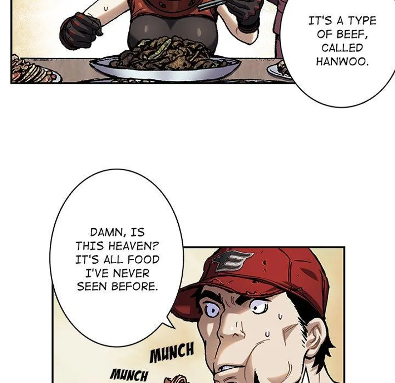 Chapter 113, page 43