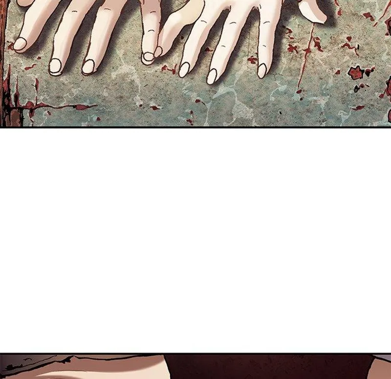Chapter 115, page 32