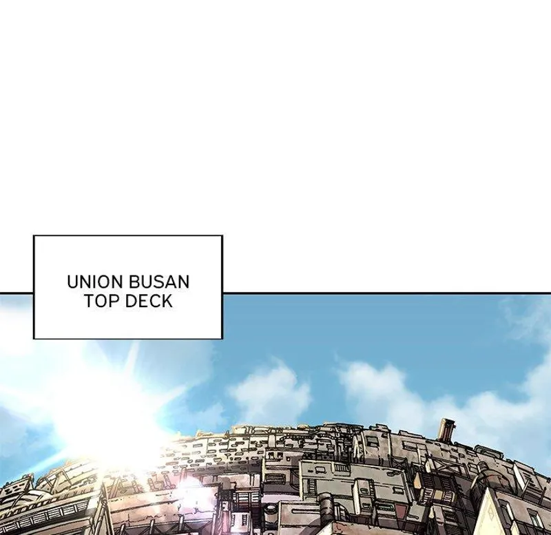 Chapter 121, page 13