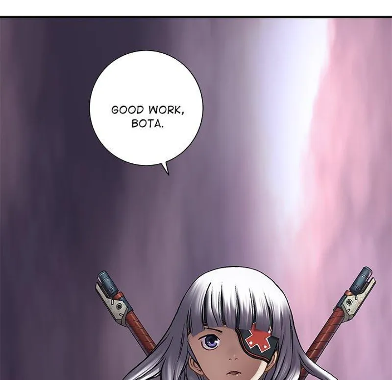 Chapter 122, page 96
