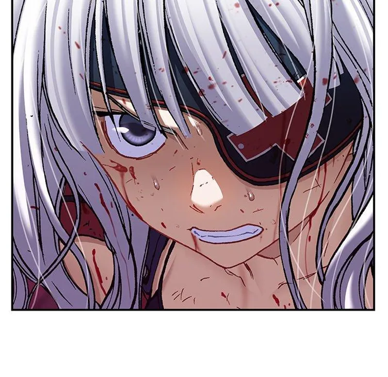 Chapter 125, page 31