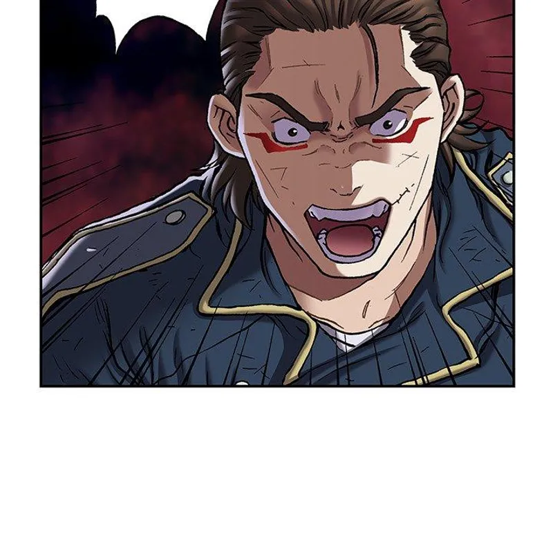 Chapter 126, page 44