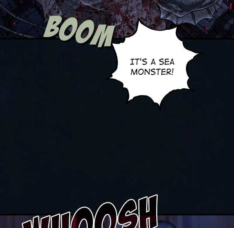 Chapter 126, page 77