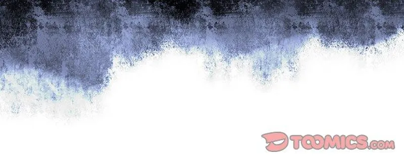 Chapter 126, page 104