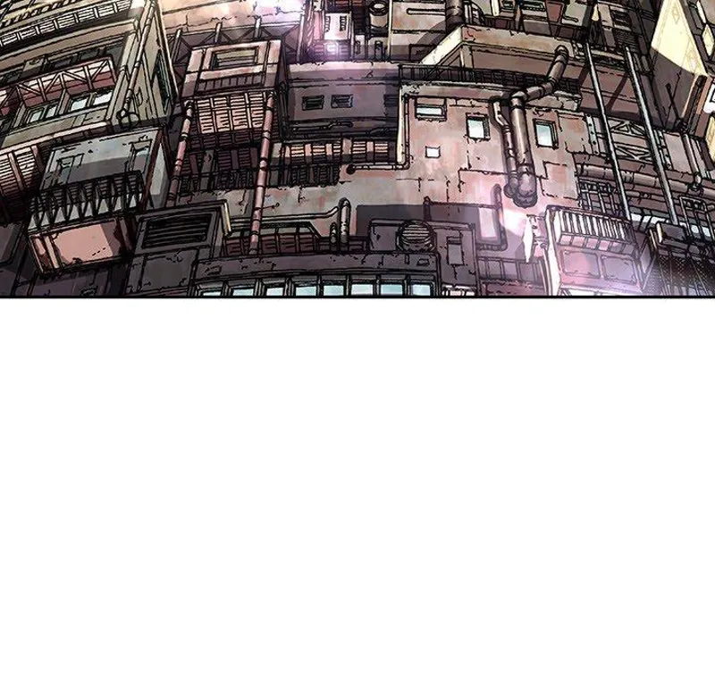 Chapter 137, page 28