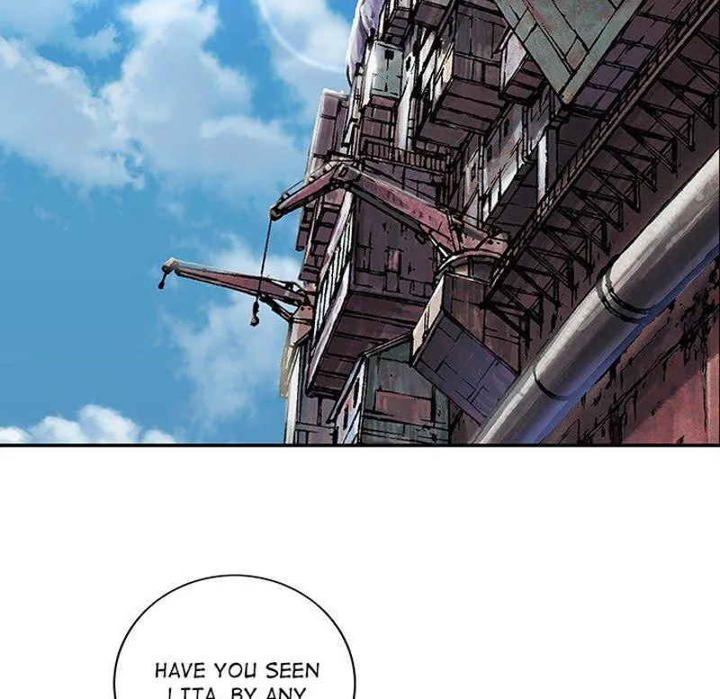 Chapter 137, page 83
