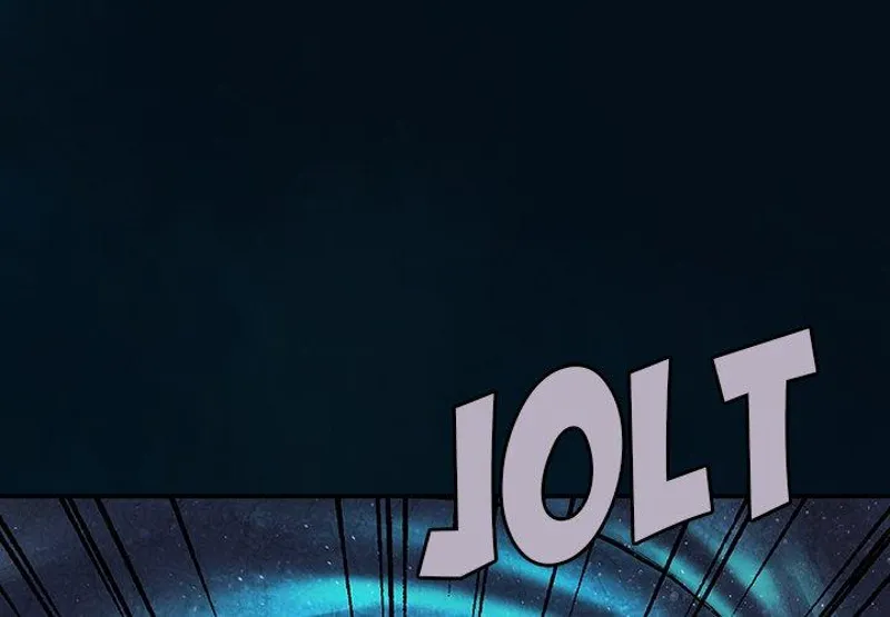 Chapter 141, page 1