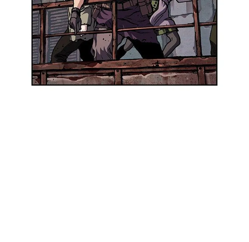 Chapter 143, page 24