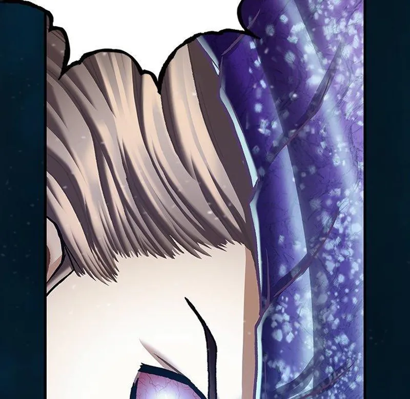 Chapter 149, page 69