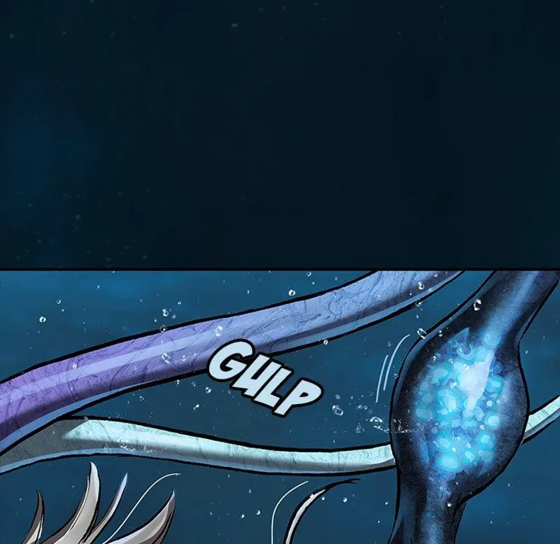 Chapter 150, page 23