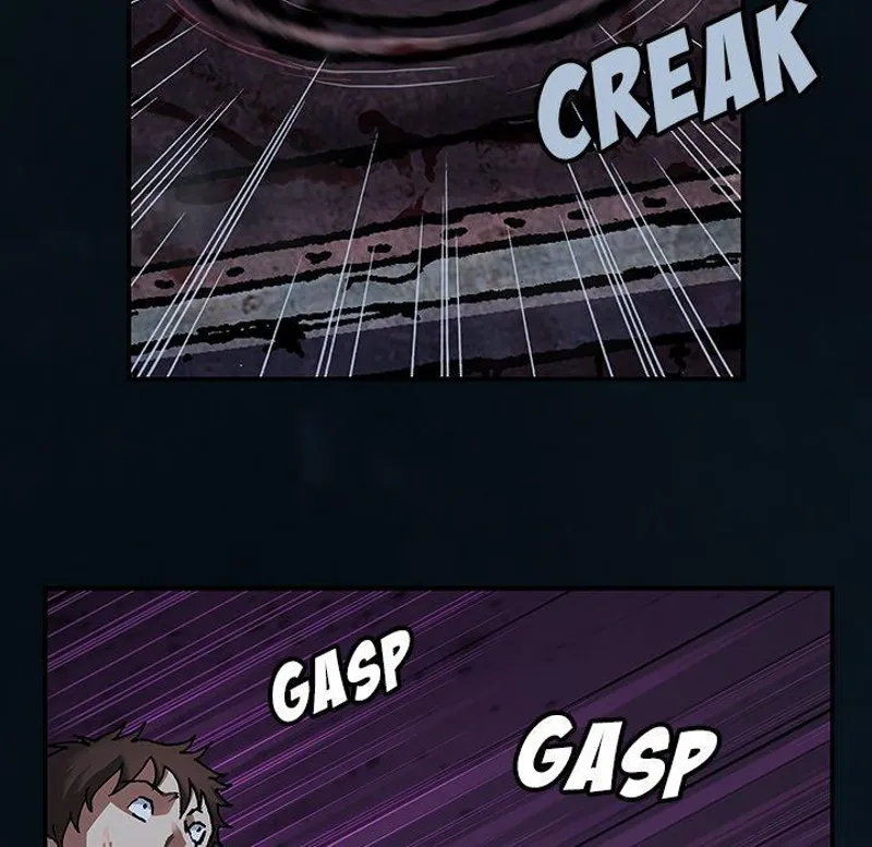 Chapter 155, page 61