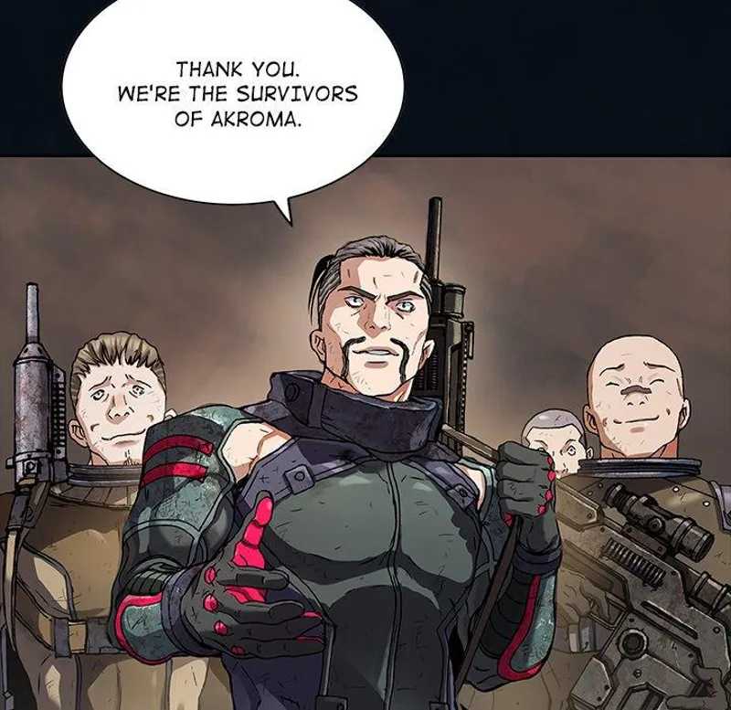 Chapter 155, page 87