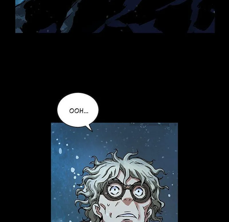 Chapter 160, page 10