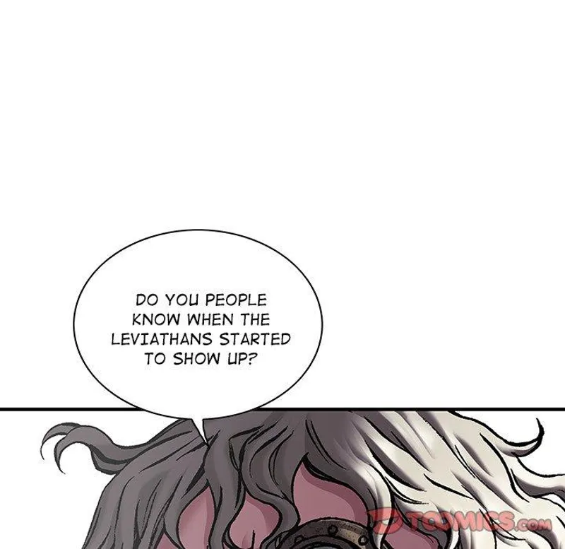 Chapter 161, page 54