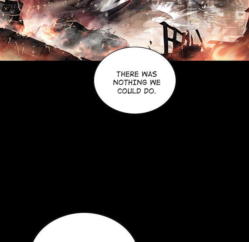 Chapter 162, page 27