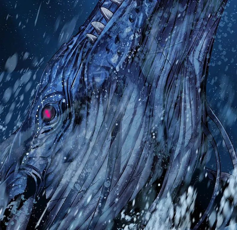 Chapter 163, page 71