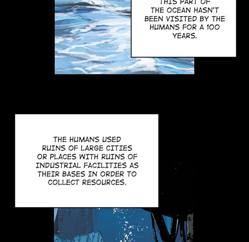 Chapter 164, page 48