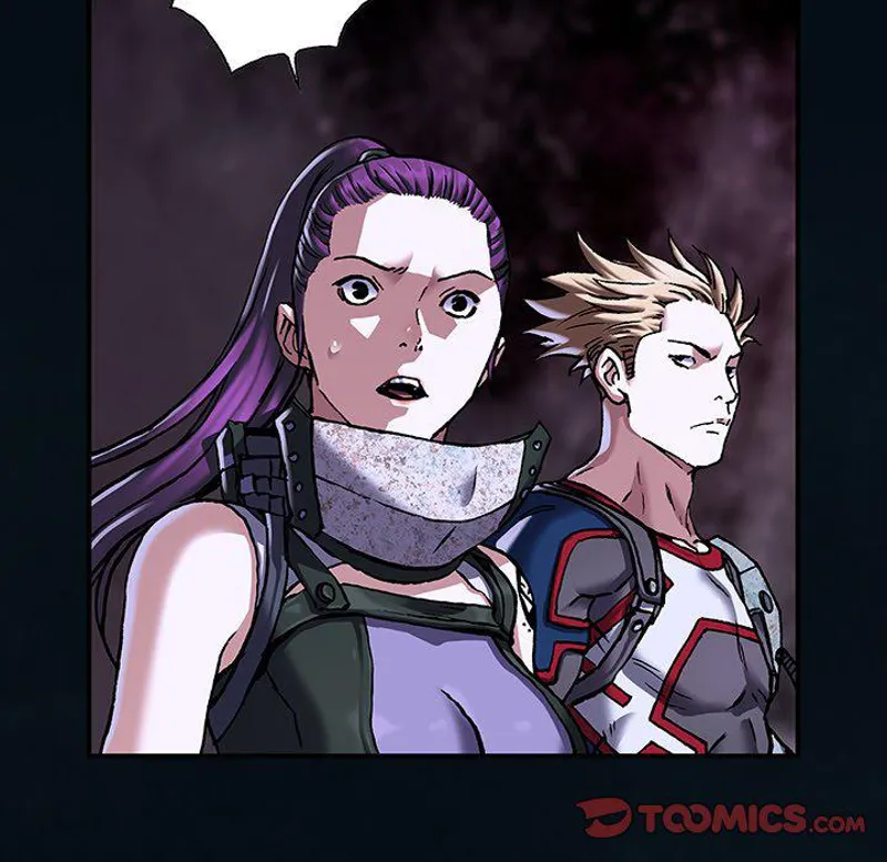 Chapter 165, page 62