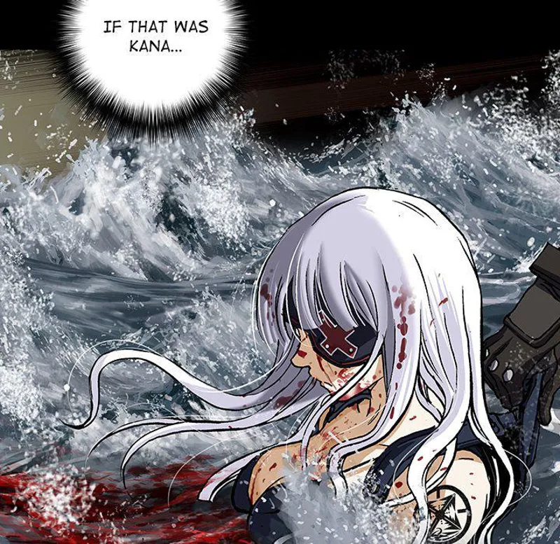Chapter 170, page 43