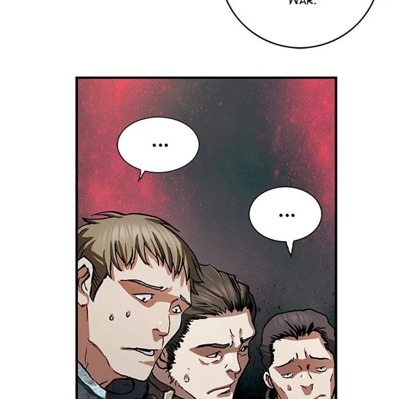 Chapter 170, page 59