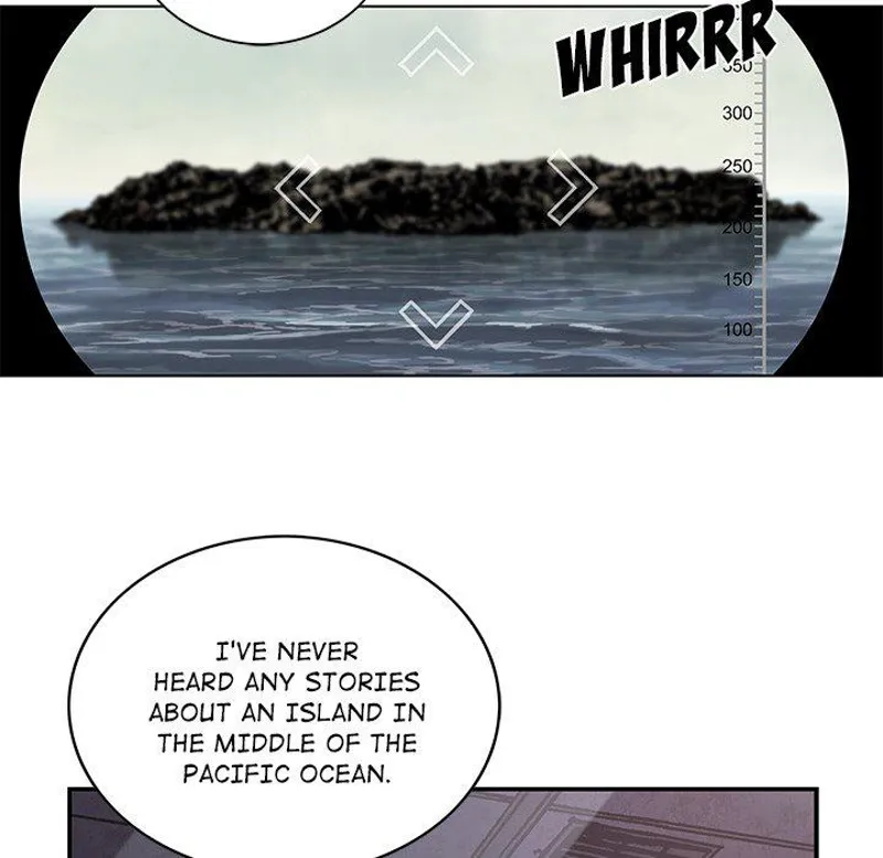 Chapter 170, page 91