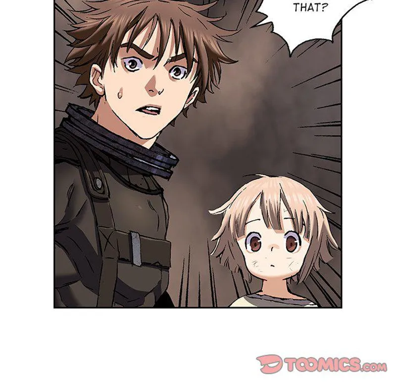 Chapter 174, page 66