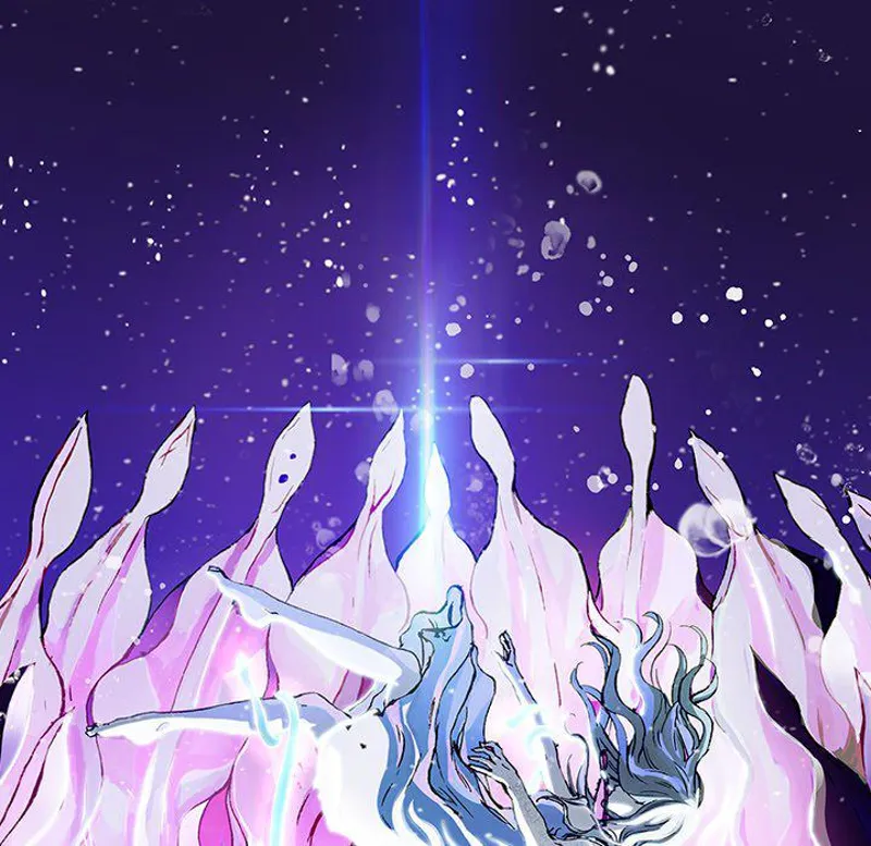 Chapter 174, page 104