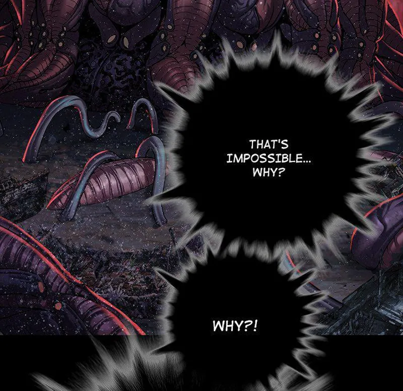 Chapter 176, page 11