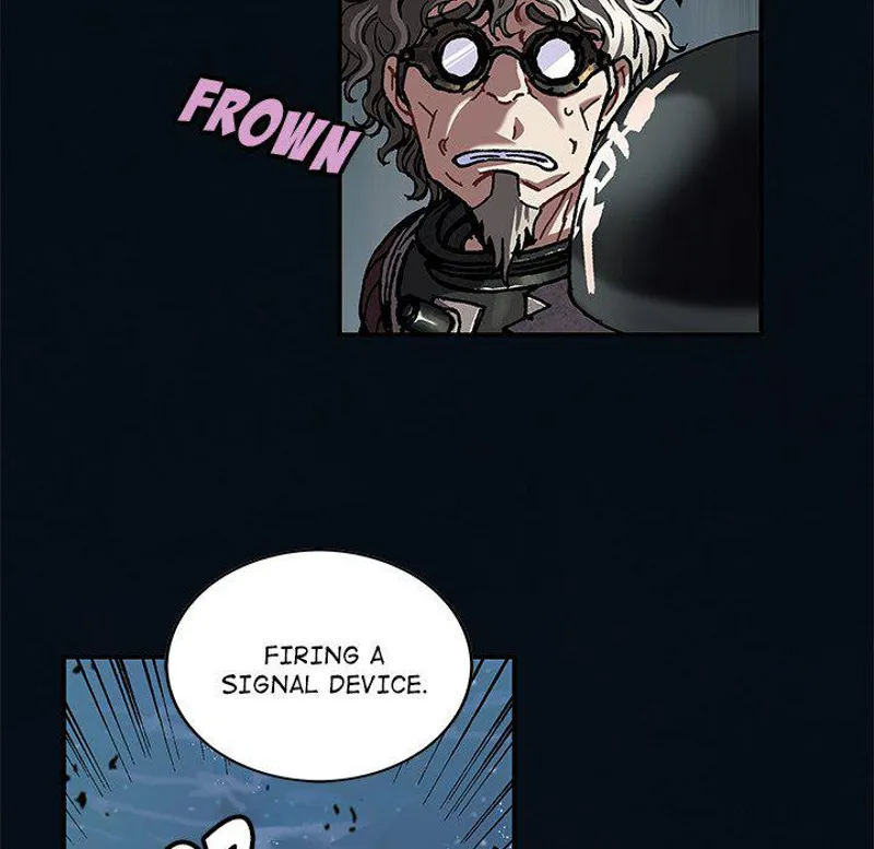 Chapter 187, page 33