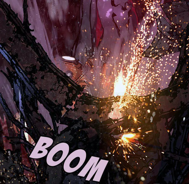 Chapter 187, page 69