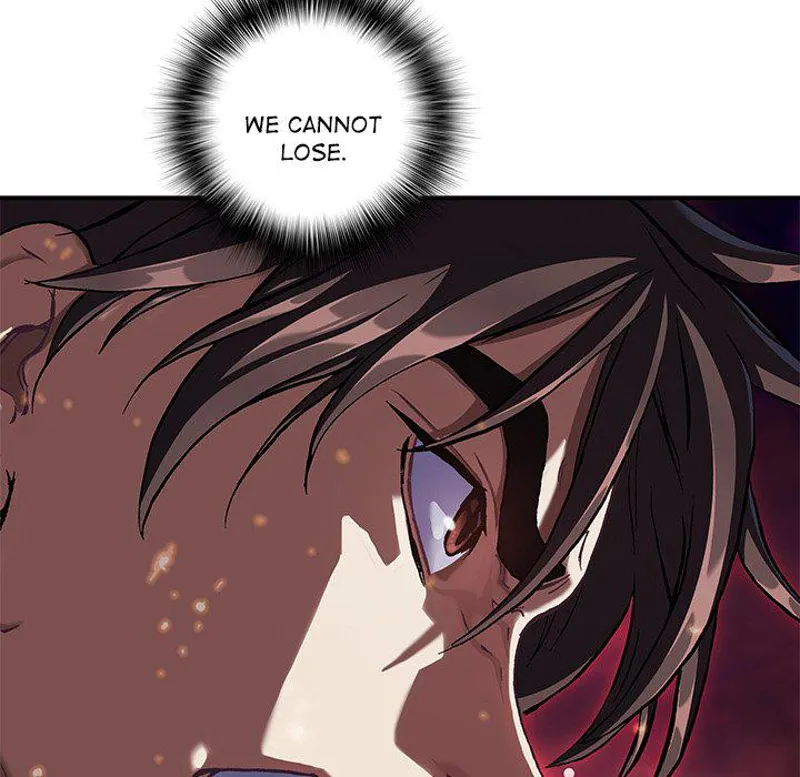 Chapter 190, page 5