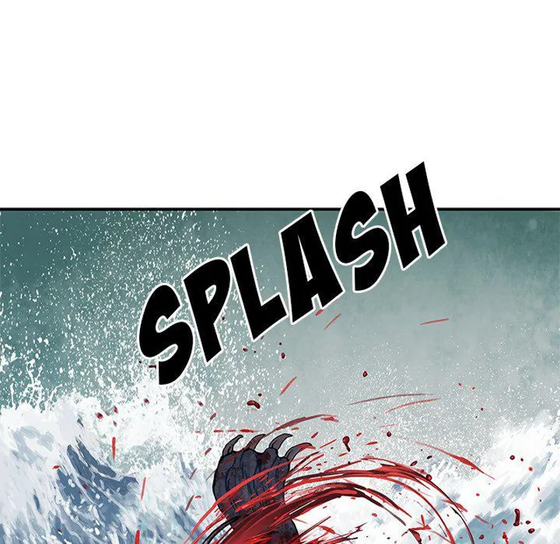 Chapter 193, page 20