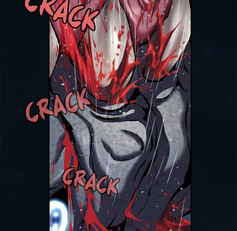 Chapter 193, page 74