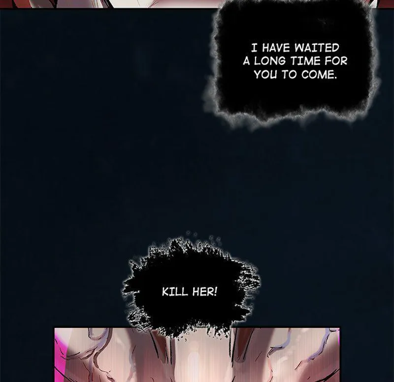 Chapter 194, page 12
