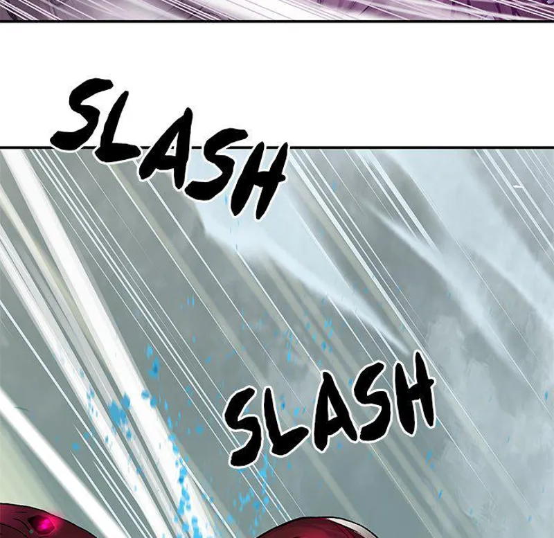 Chapter 197, page 56