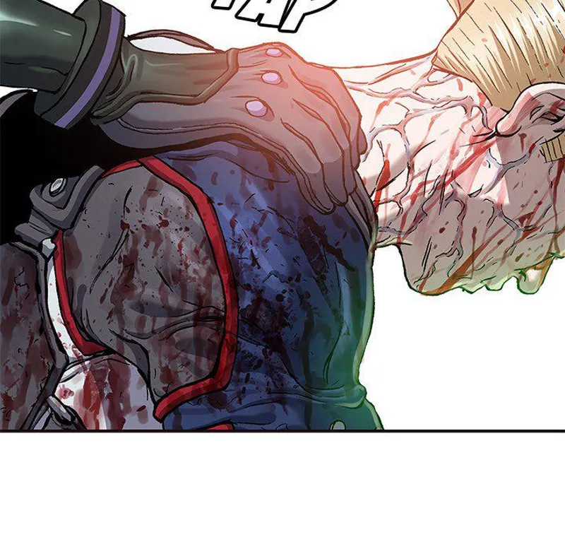Chapter 202, page 73