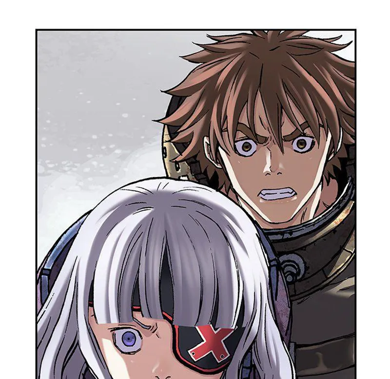 Chapter 202, page 91